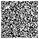 QR code with Gasconade C-4 School contacts