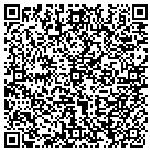 QR code with Property Reporting Services contacts