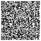 QR code with County Tractor & Equipment Service contacts