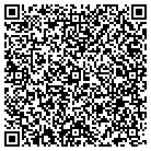 QR code with Transportation Dept-Engineer contacts