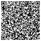 QR code with Tracey's Ceramics Plus contacts
