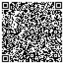 QR code with Diteq Corp contacts