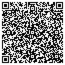 QR code with ABCO Distributing contacts
