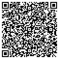 QR code with Mmet Inc contacts