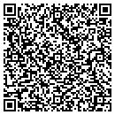 QR code with Making Time contacts