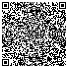 QR code with Automatic Gunsmith Supp contacts
