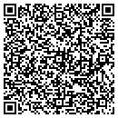 QR code with Fast Fix & Battery contacts