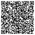 QR code with Penske contacts