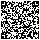 QR code with Title Lenders contacts