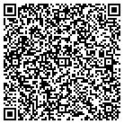 QR code with Everything Under The Roof Inc contacts