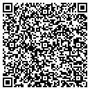QR code with Jay Munden contacts