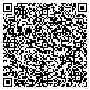 QR code with Mark Twain Citgo contacts