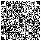 QR code with St Francis Xavier School contacts