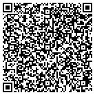 QR code with Washington University Urologic contacts