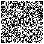 QR code with West County Financial Service contacts