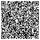 QR code with Fins & Feathers contacts