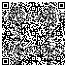 QR code with Auto-Matic Financing & Sales contacts