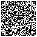 QR code with Amoco contacts
