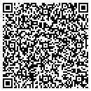 QR code with Rainbow Sound contacts