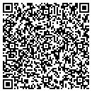 QR code with Stephen P Morrow DDS contacts