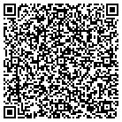 QR code with Complete Home Concepts contacts