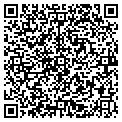 QR code with Npc contacts
