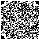QR code with McClure Engineering Associates contacts