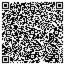 QR code with Vsm Engineering contacts