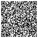 QR code with Aire Care contacts