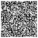 QR code with Sterling Industries contacts