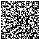 QR code with Nicholas G Higgins contacts
