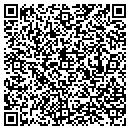 QR code with Small Indulgences contacts