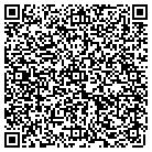 QR code with Cromer Masonry Construction contacts