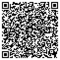 QR code with A Lear contacts