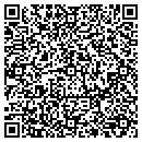 QR code with BNSF Railway Co contacts