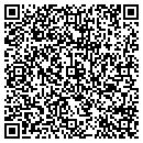 QR code with Trimedx LLC contacts