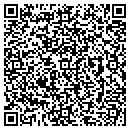QR code with Pony Express contacts