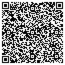 QR code with Working Fundraisers contacts