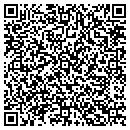 QR code with Herbert Bock contacts