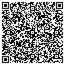 QR code with Tim McKenzie CPA contacts