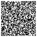 QR code with Hooked On Tropics contacts