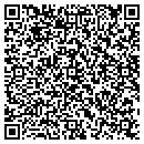 QR code with Tech Experts contacts