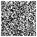 QR code with Matthew Prewitt contacts