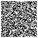 QR code with Border Containers contacts