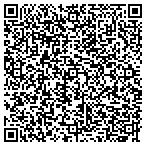 QR code with Mark Twain Area Counseling Center contacts