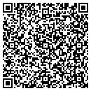 QR code with Werner Associates contacts