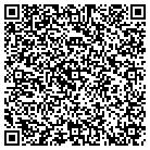 QR code with Restart Of New Madrid contacts