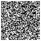 QR code with Surevsion Eycnters Rgional Off contacts