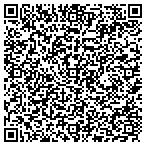 QR code with Piping Valve Technology & Asso contacts