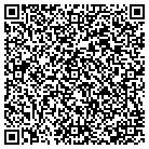 QR code with Success In Learning Servi contacts